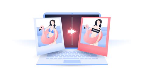 deep nude bot|Create Nude Images of Women in Seconds. Completely for Free!